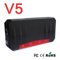 Vehicle Tools SOS Light Car Battery Emergency Shenzhen power jump starter